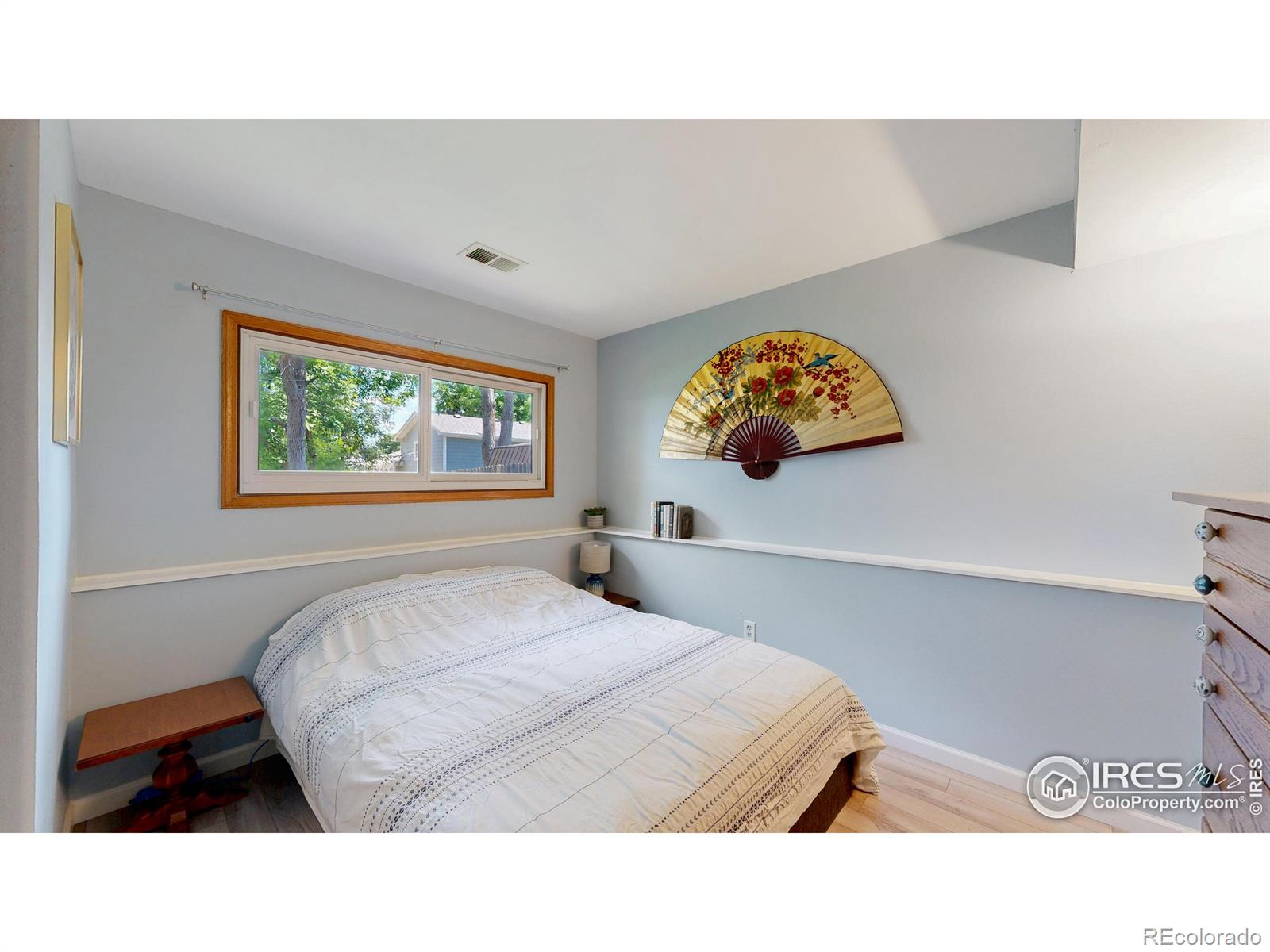 MLS Image #13 for 617  cottonwood drive,loveland, Colorado