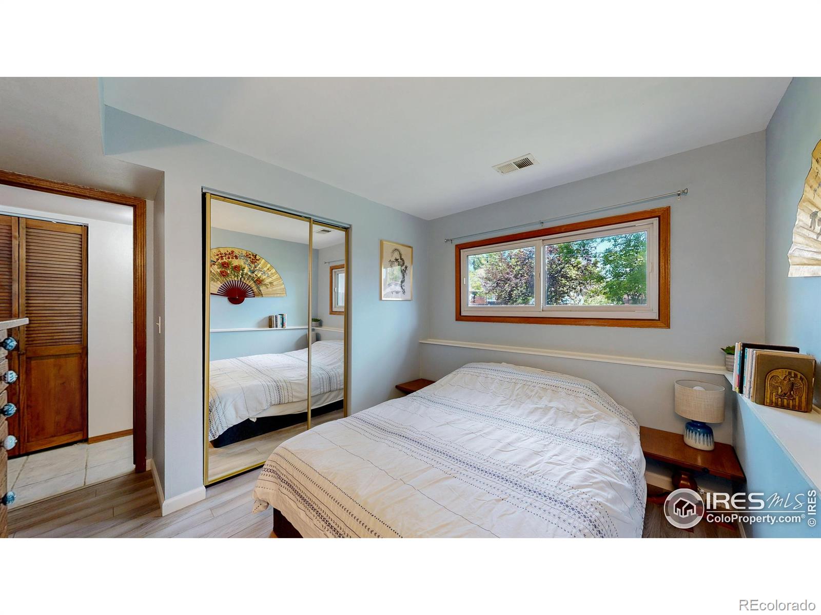 MLS Image #14 for 617  cottonwood drive,loveland, Colorado