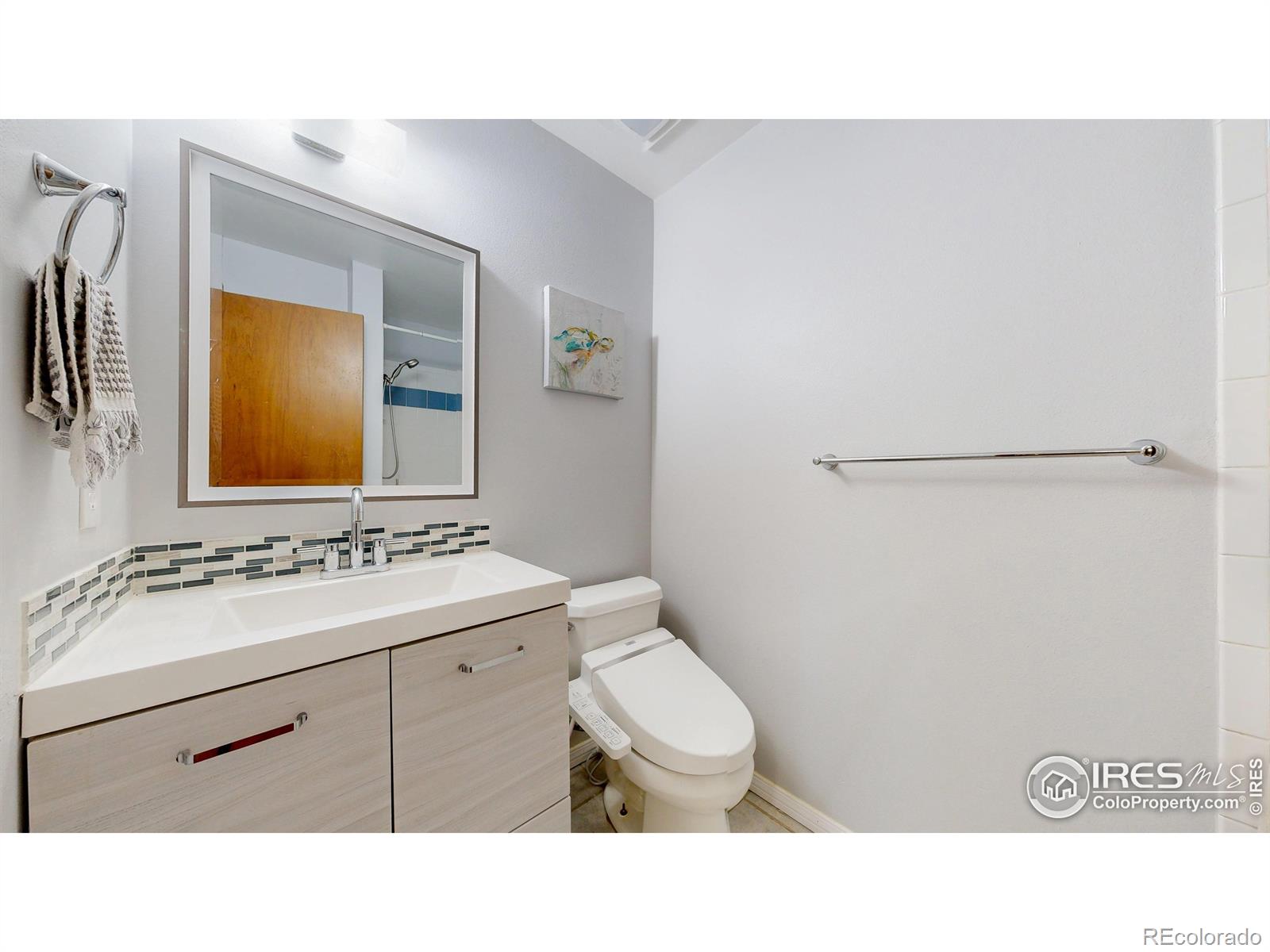 MLS Image #15 for 617  cottonwood drive,loveland, Colorado