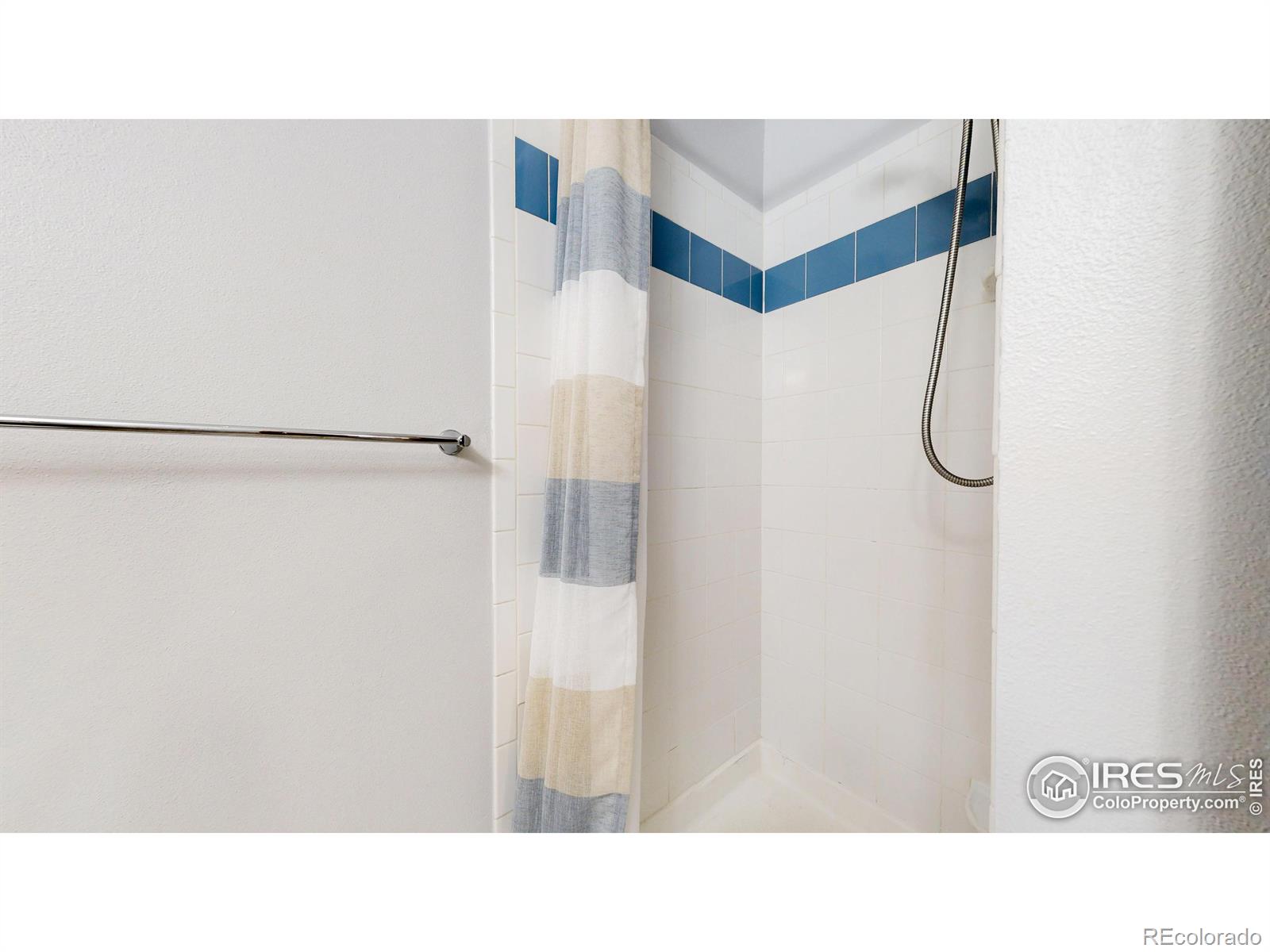 MLS Image #16 for 617  cottonwood drive,loveland, Colorado