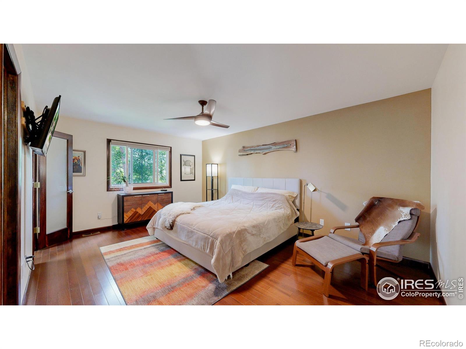 MLS Image #17 for 617  cottonwood drive,loveland, Colorado