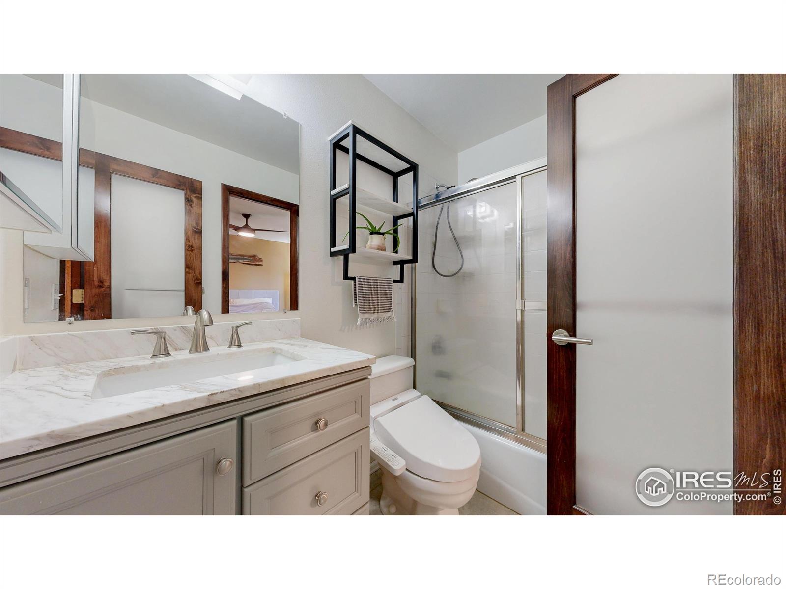 MLS Image #19 for 617  cottonwood drive,loveland, Colorado