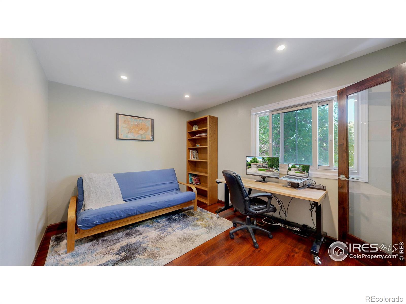 MLS Image #20 for 617  cottonwood drive,loveland, Colorado