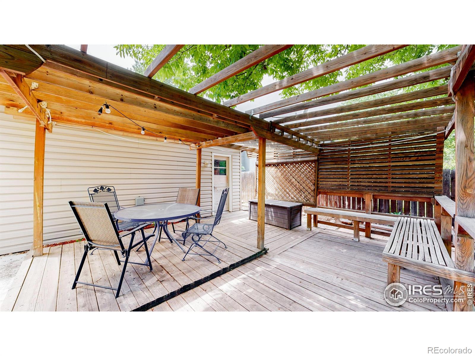 MLS Image #24 for 617  cottonwood drive,loveland, Colorado