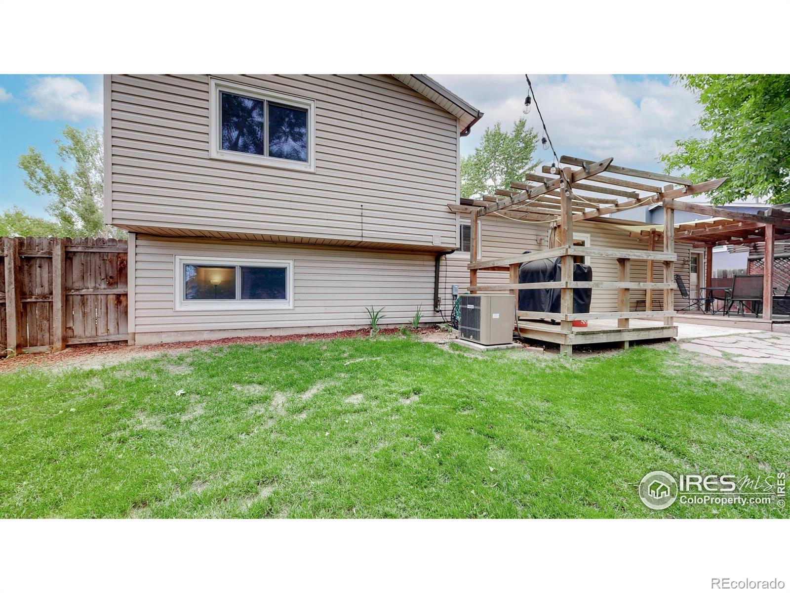 MLS Image #27 for 617  cottonwood drive,loveland, Colorado