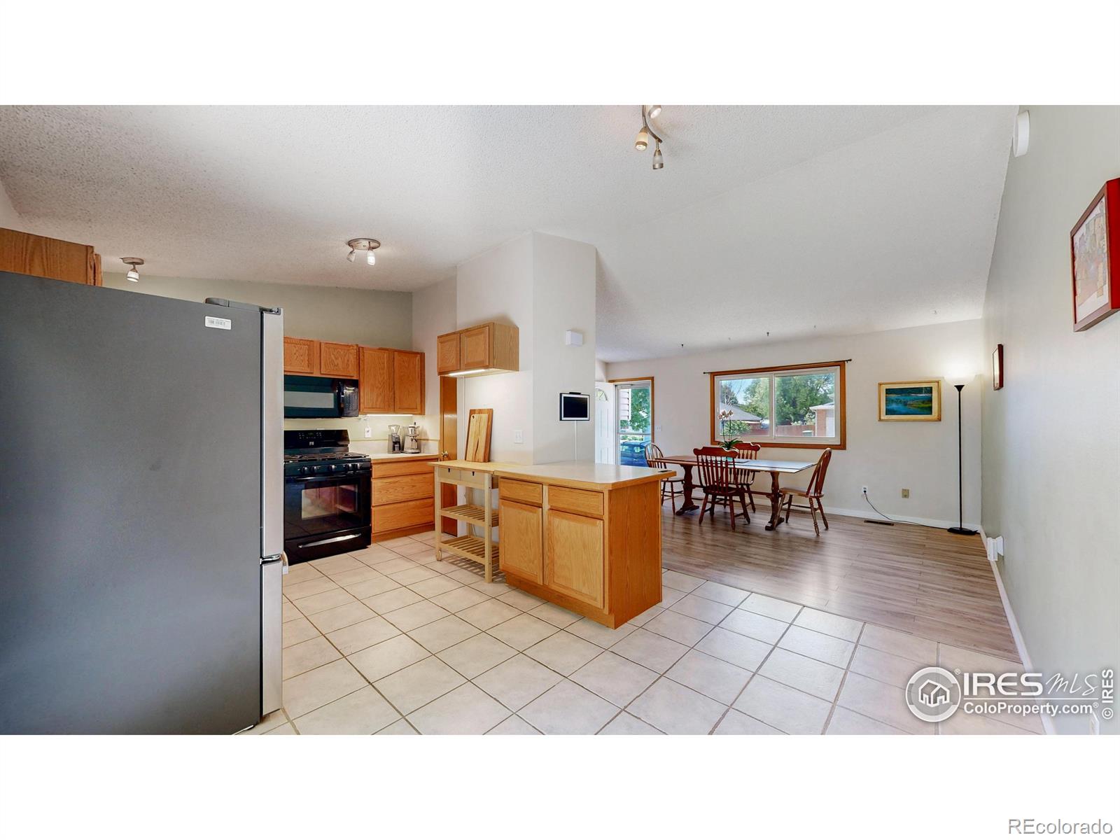 MLS Image #4 for 617  cottonwood drive,loveland, Colorado