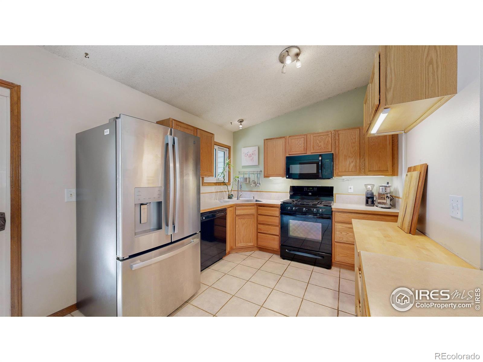 MLS Image #5 for 617  cottonwood drive,loveland, Colorado