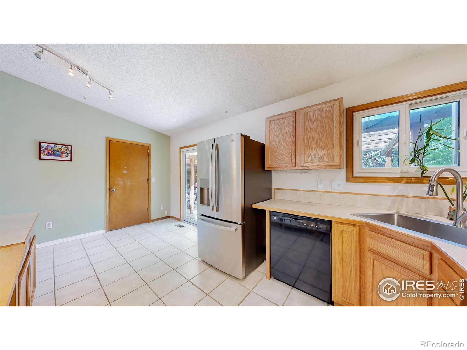 MLS Image #6 for 617  cottonwood drive,loveland, Colorado