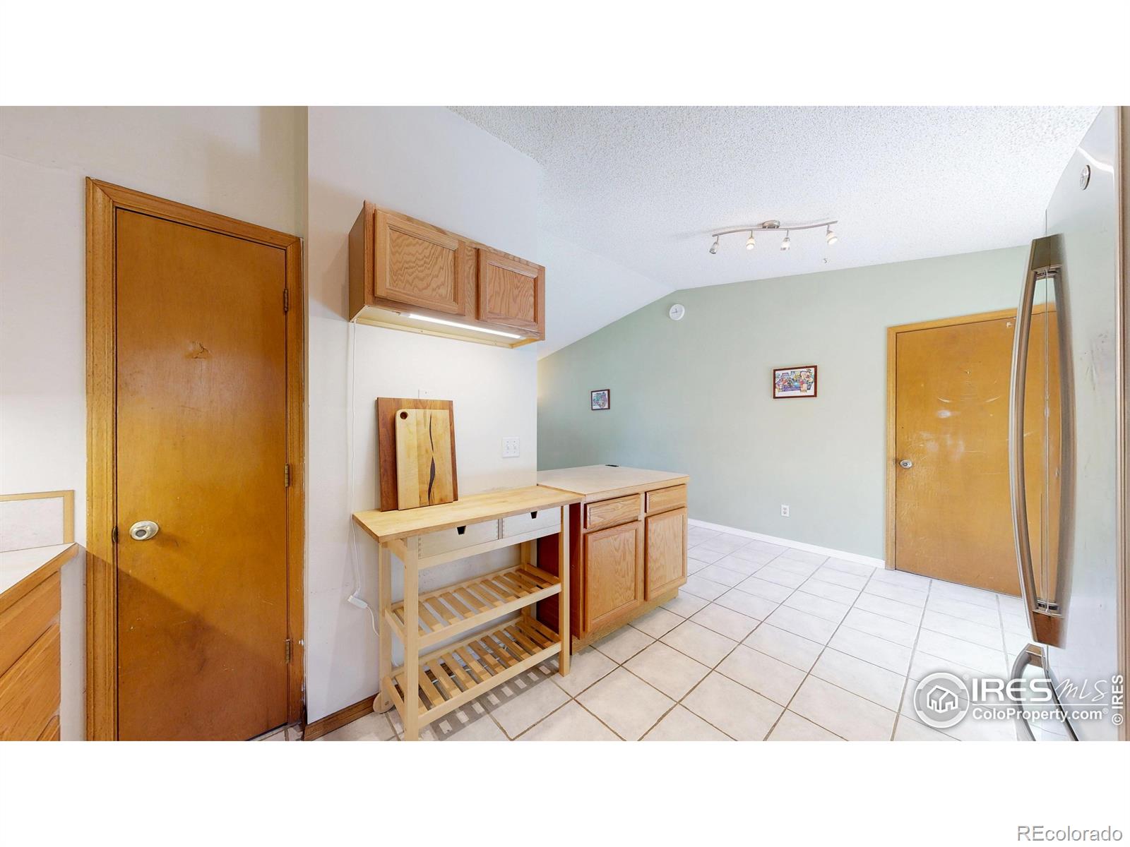 MLS Image #7 for 617  cottonwood drive,loveland, Colorado