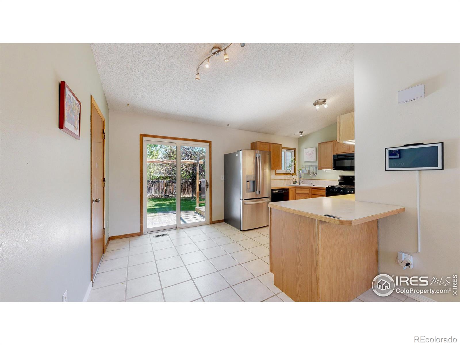 MLS Image #9 for 617  cottonwood drive,loveland, Colorado