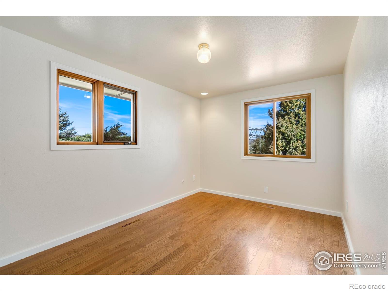 MLS Image #10 for 6708 n county road 19 ,fort collins, Colorado
