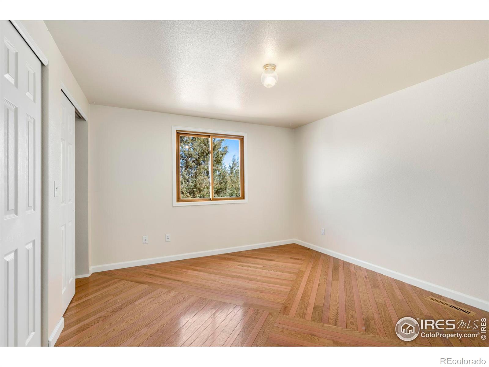 MLS Image #11 for 6708 n county road 19 ,fort collins, Colorado