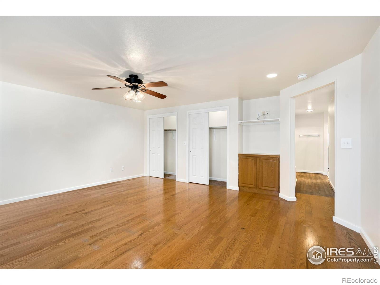 MLS Image #13 for 6708 n county road 19 ,fort collins, Colorado
