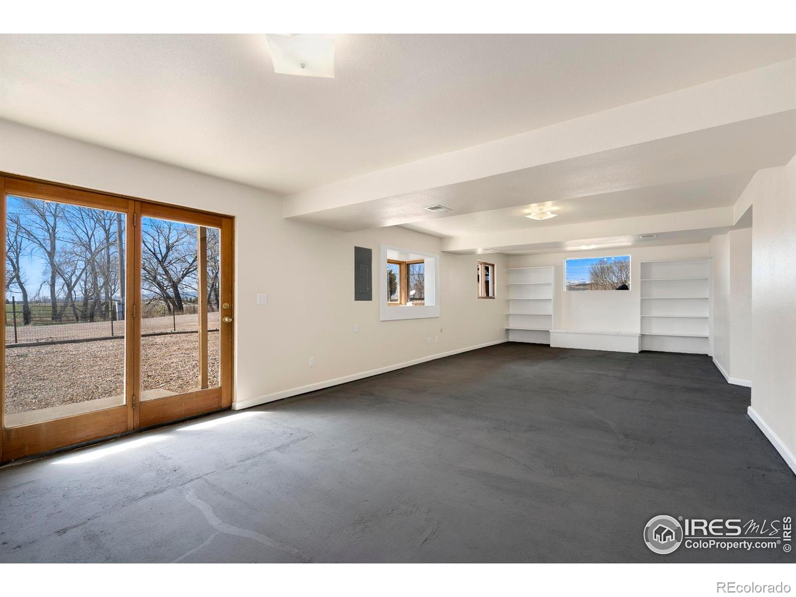 MLS Image #17 for 6708 n county road 19 ,fort collins, Colorado