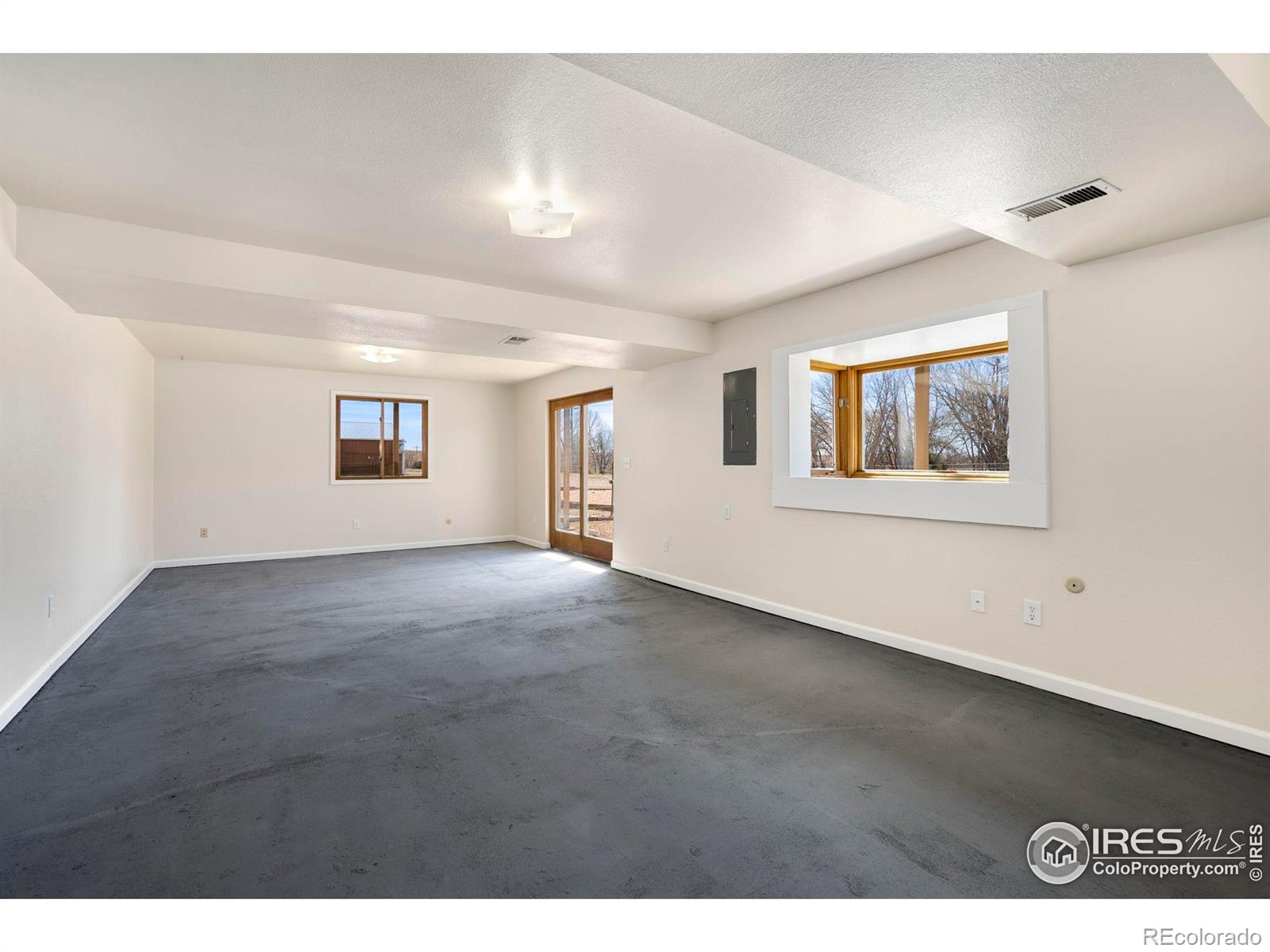 MLS Image #18 for 6708 n county road 19 ,fort collins, Colorado
