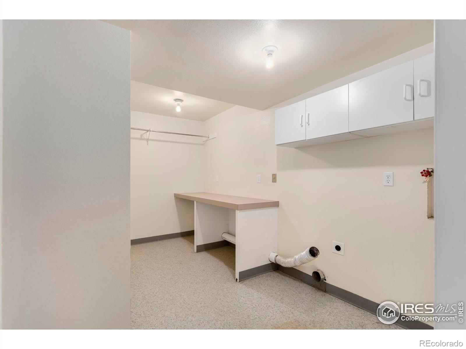 MLS Image #20 for 6708 n county road 19 ,fort collins, Colorado