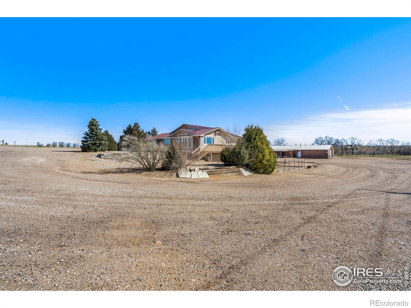 MLS Image #26 for 6708 n county road 19 ,fort collins, Colorado