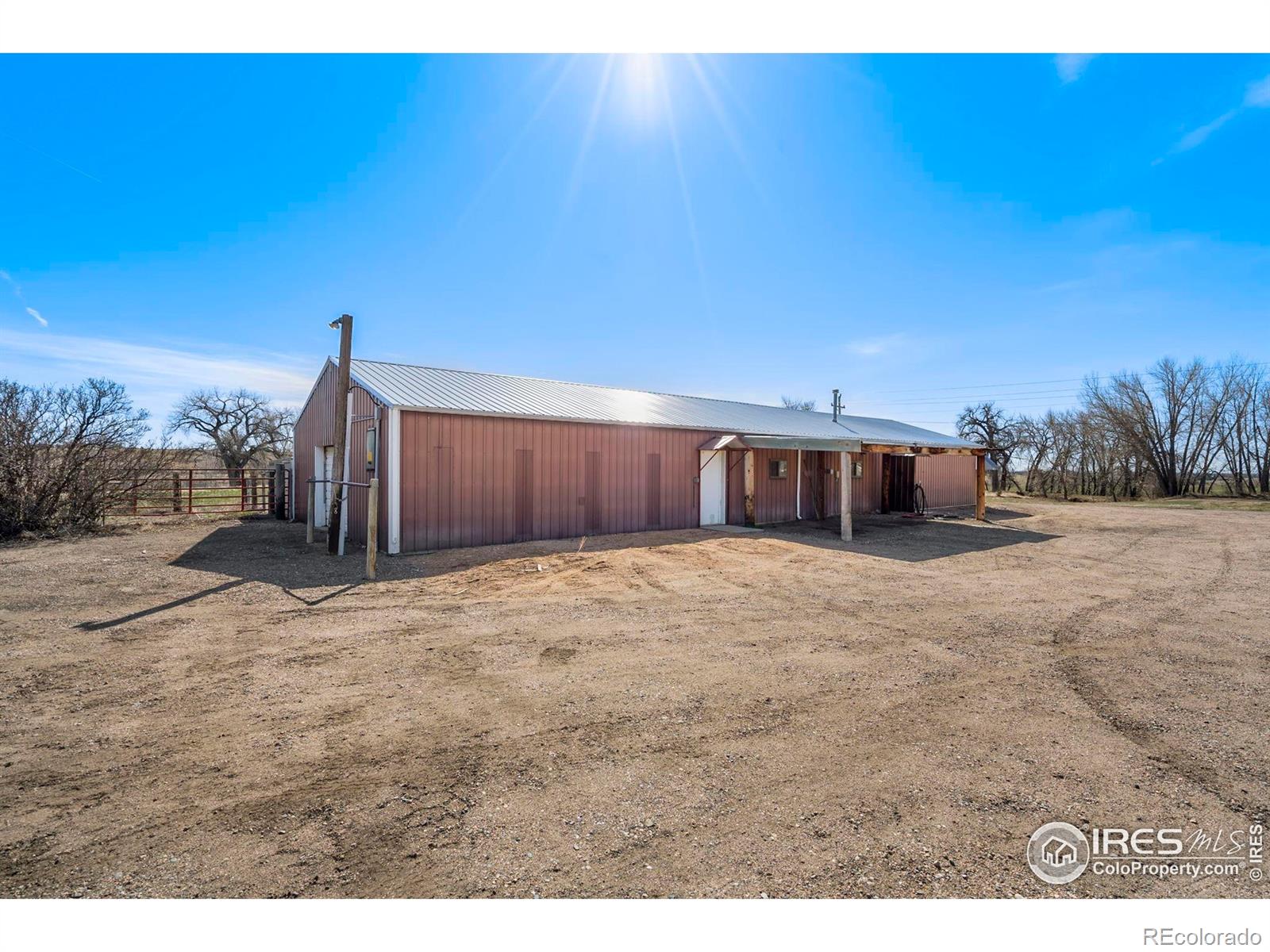 MLS Image #27 for 6708 n county road 19 ,fort collins, Colorado