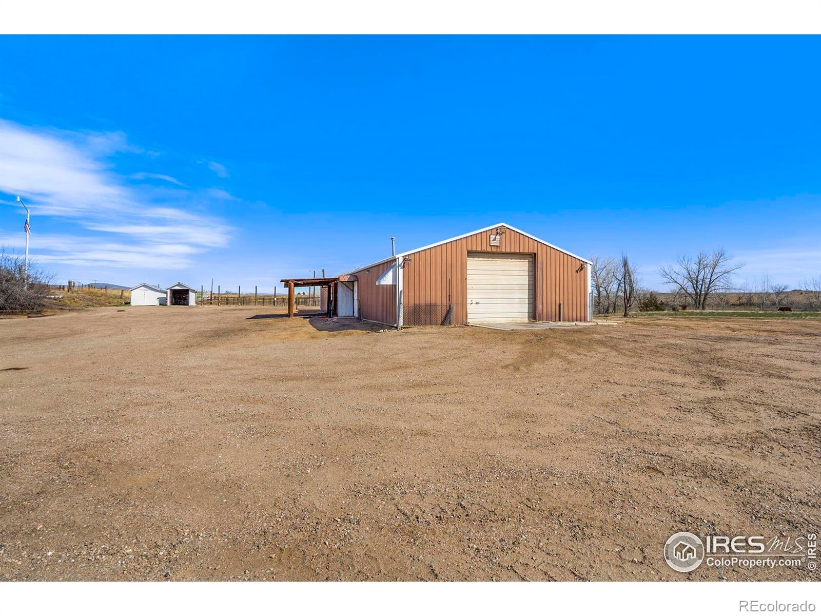MLS Image #28 for 6708 n county road 19 ,fort collins, Colorado