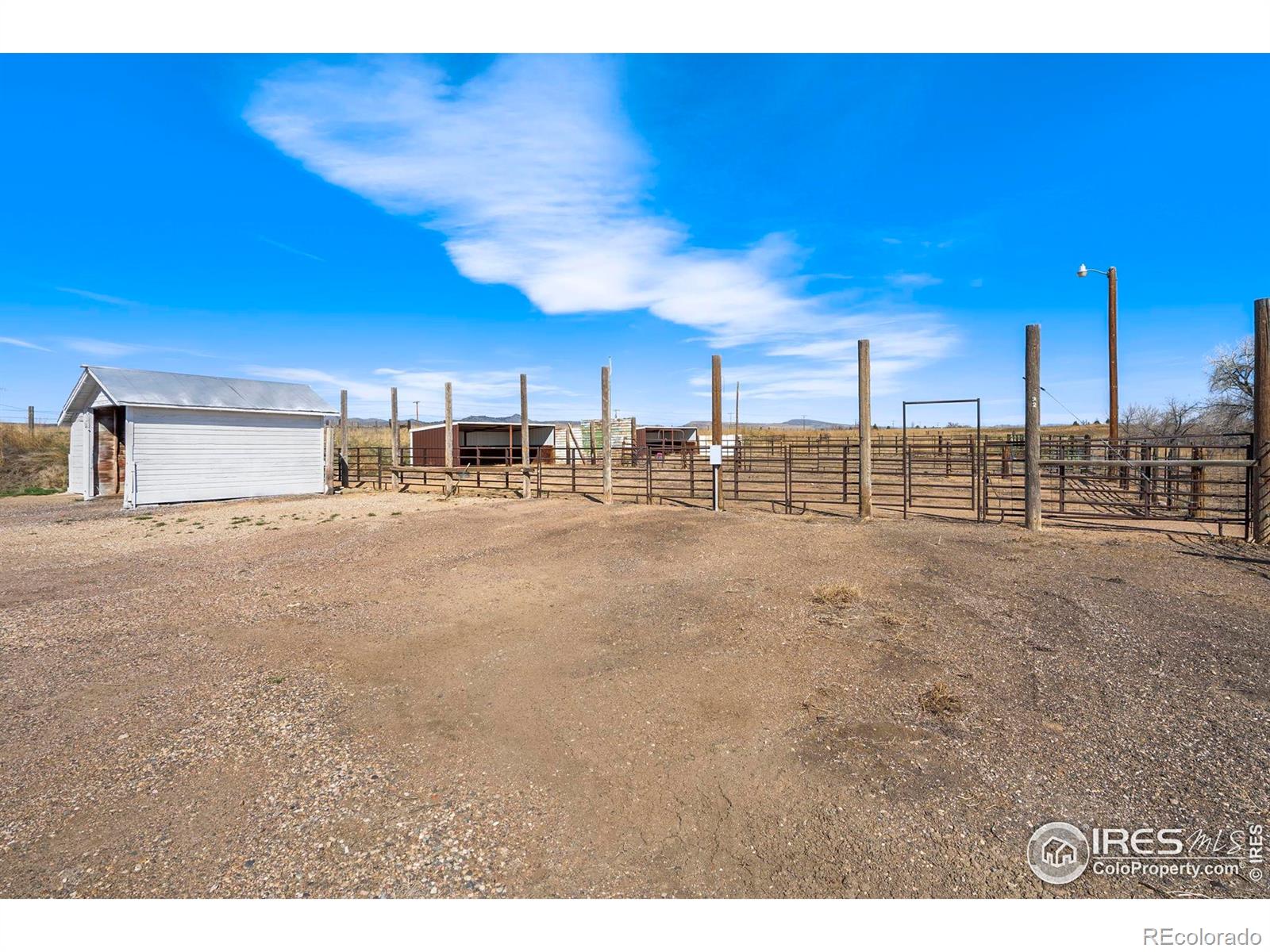 MLS Image #30 for 6708 n county road 19 ,fort collins, Colorado