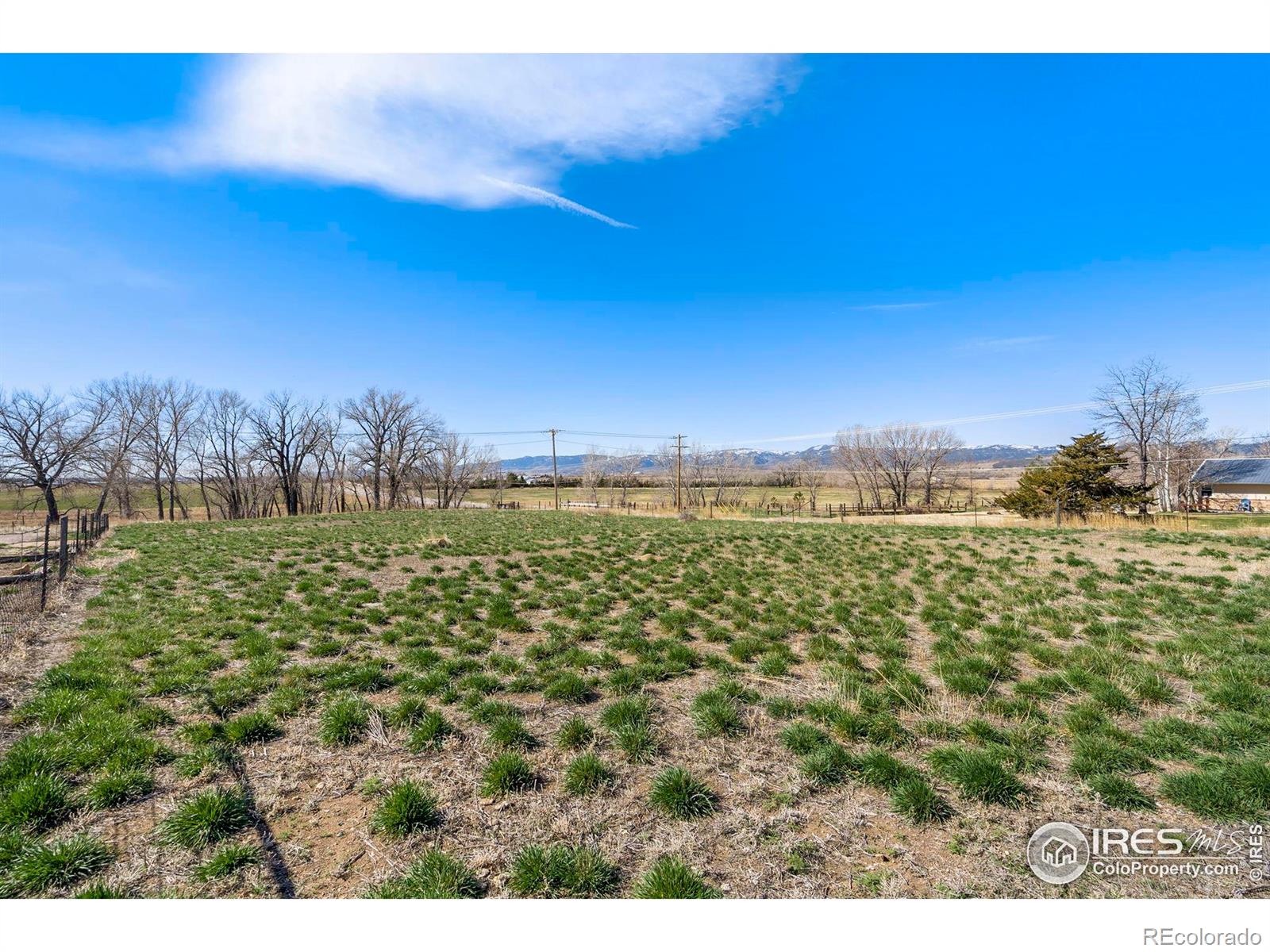 MLS Image #32 for 6708 n county road 19 ,fort collins, Colorado