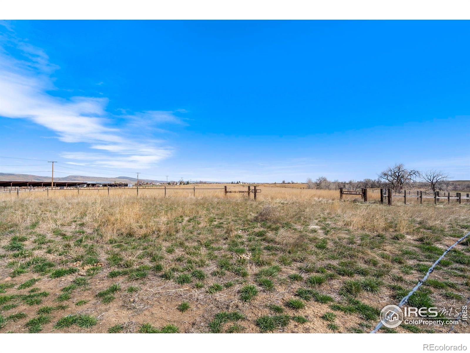 MLS Image #33 for 6708 n county road 19 ,fort collins, Colorado