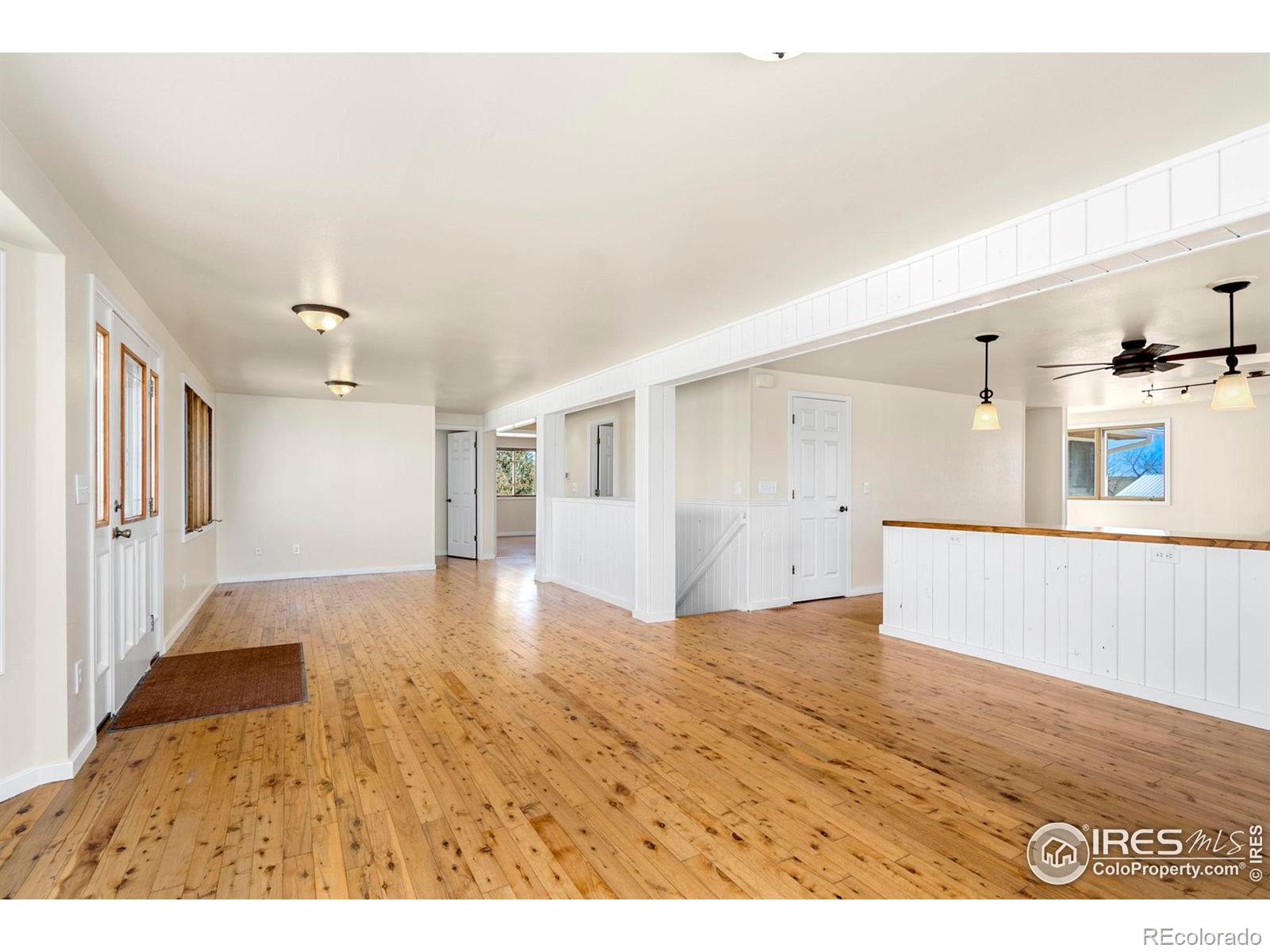 MLS Image #5 for 6708 n county road 19 ,fort collins, Colorado