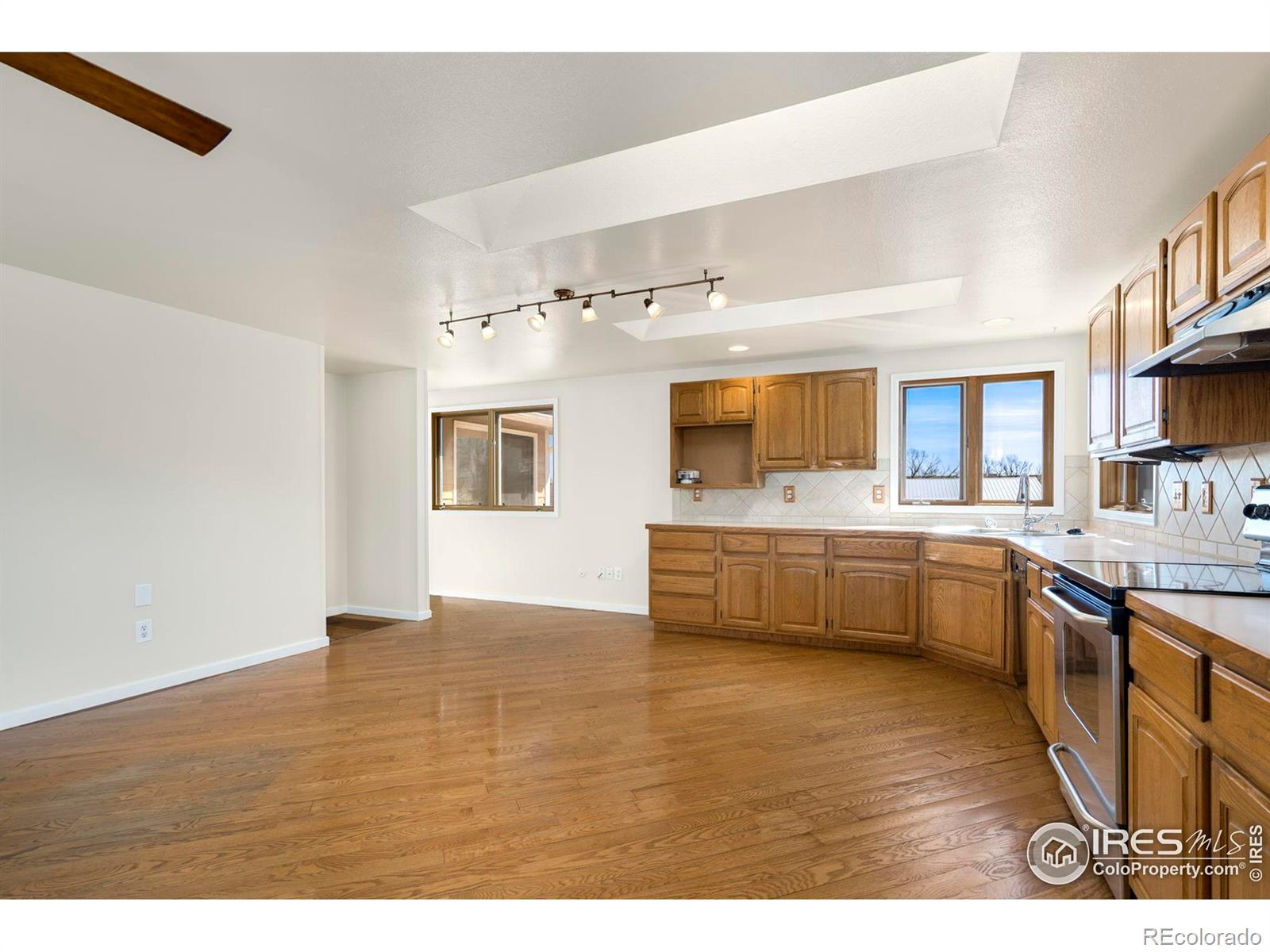 MLS Image #8 for 6708 n county road 19 ,fort collins, Colorado