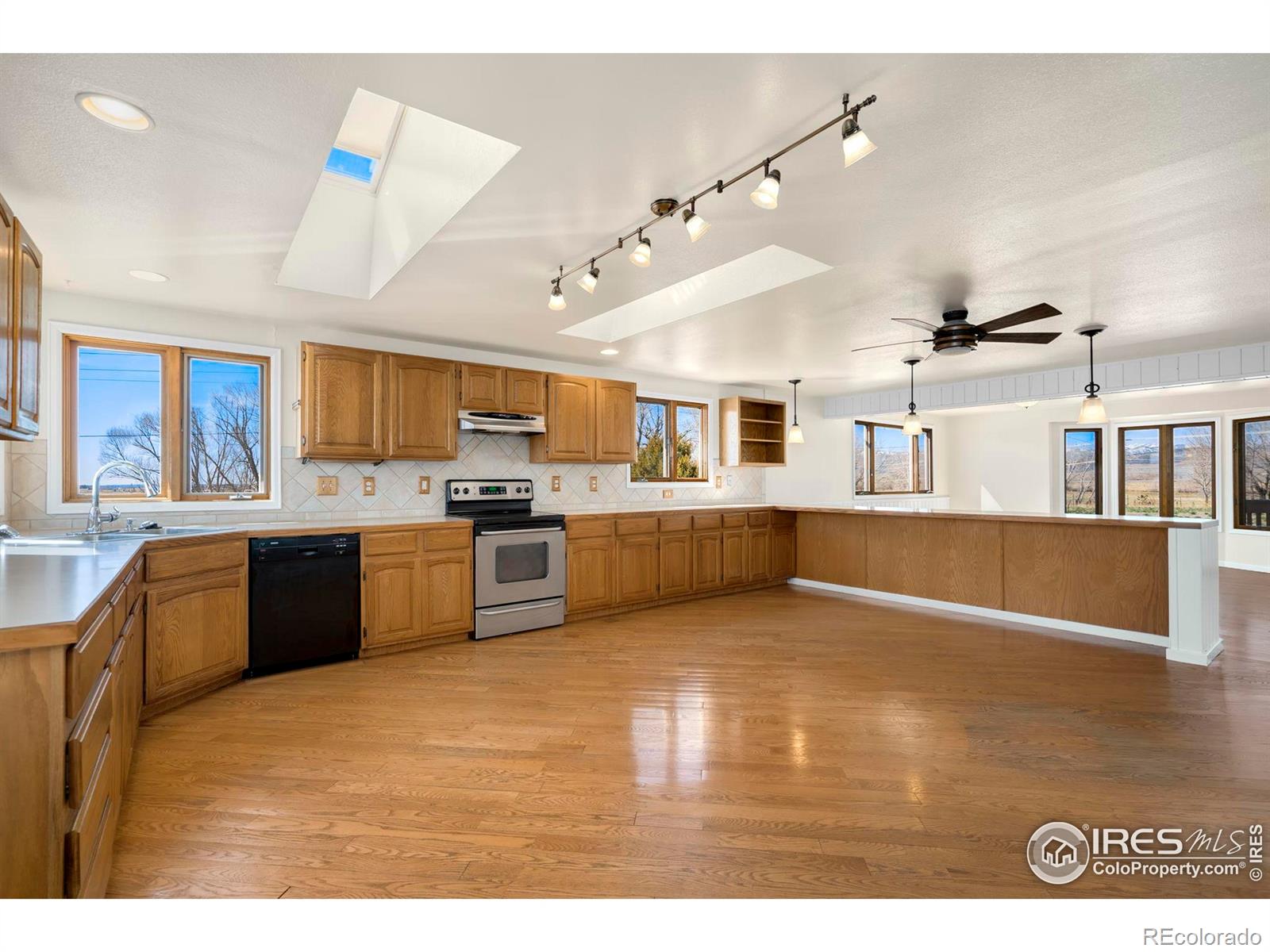 MLS Image #9 for 6708 n county road 19 ,fort collins, Colorado