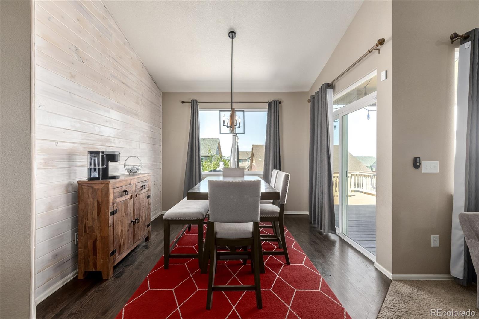 MLS Image #11 for 10221  nucla street,commerce city, Colorado