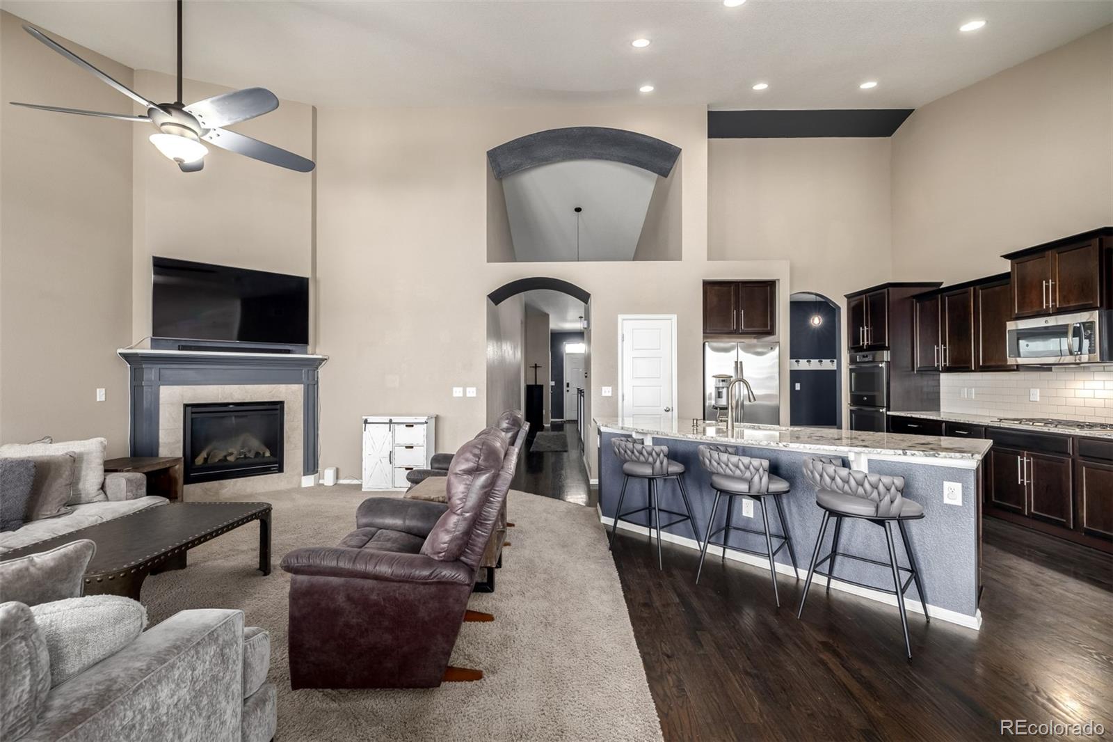 MLS Image #12 for 10221  nucla street,commerce city, Colorado