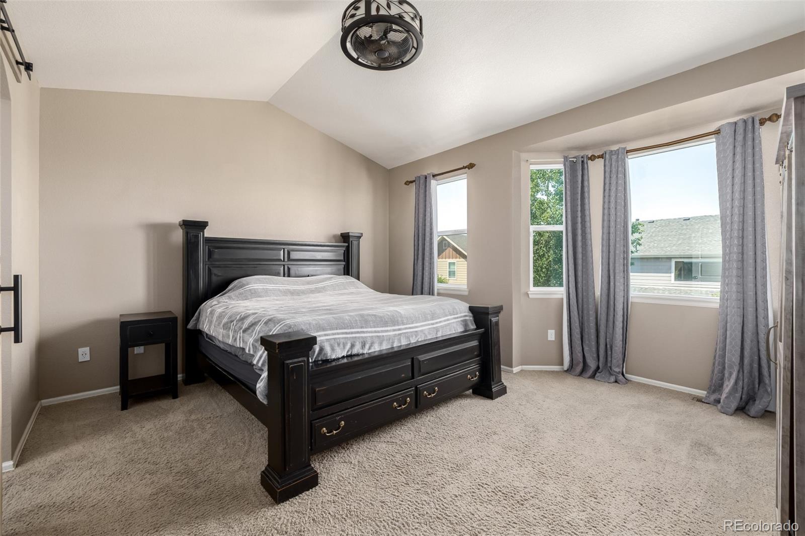 MLS Image #17 for 10221  nucla street,commerce city, Colorado