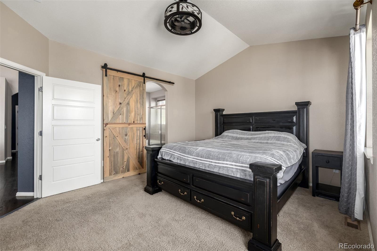 MLS Image #18 for 10221  nucla street,commerce city, Colorado