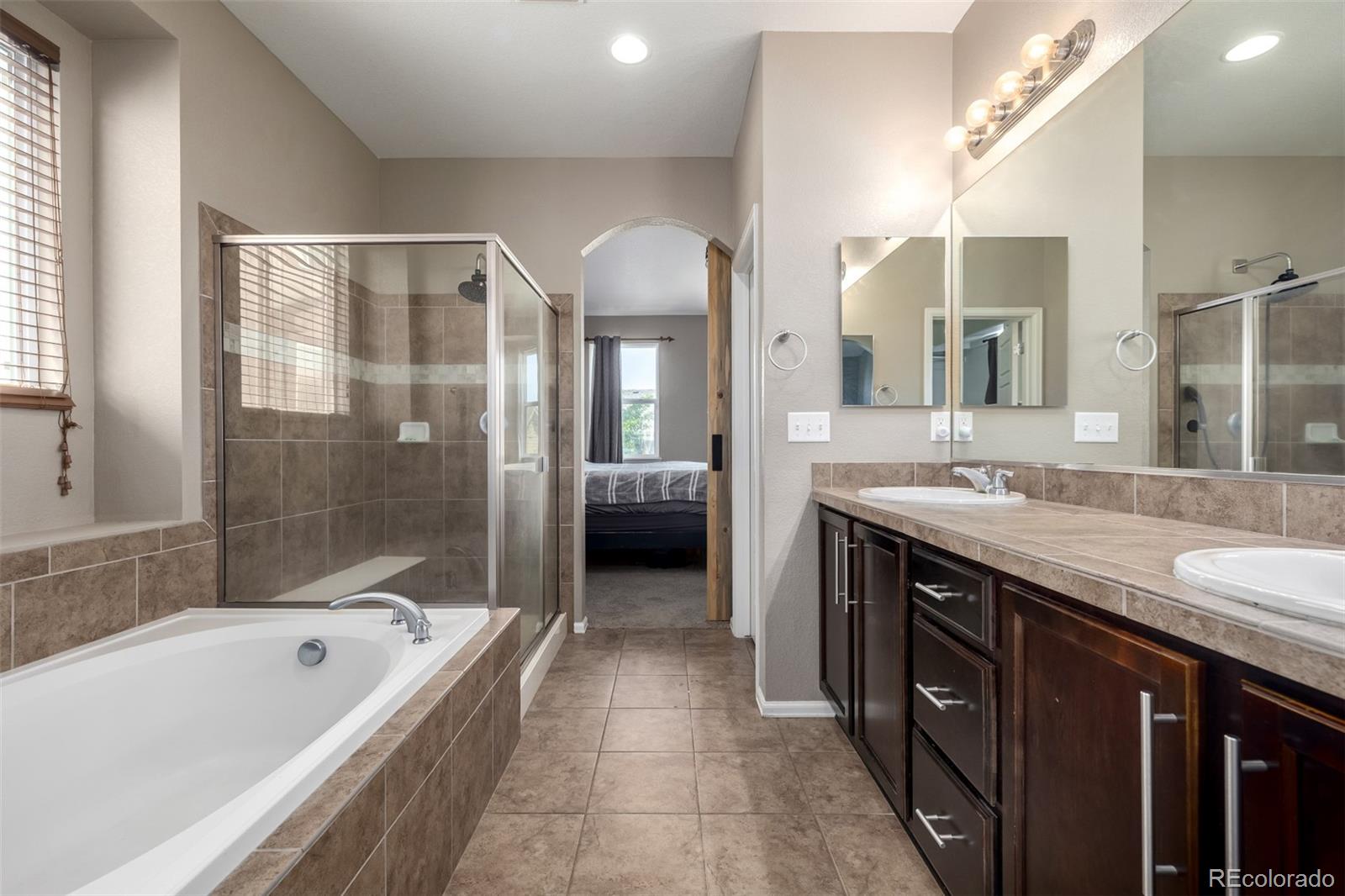 MLS Image #20 for 10221  nucla street,commerce city, Colorado