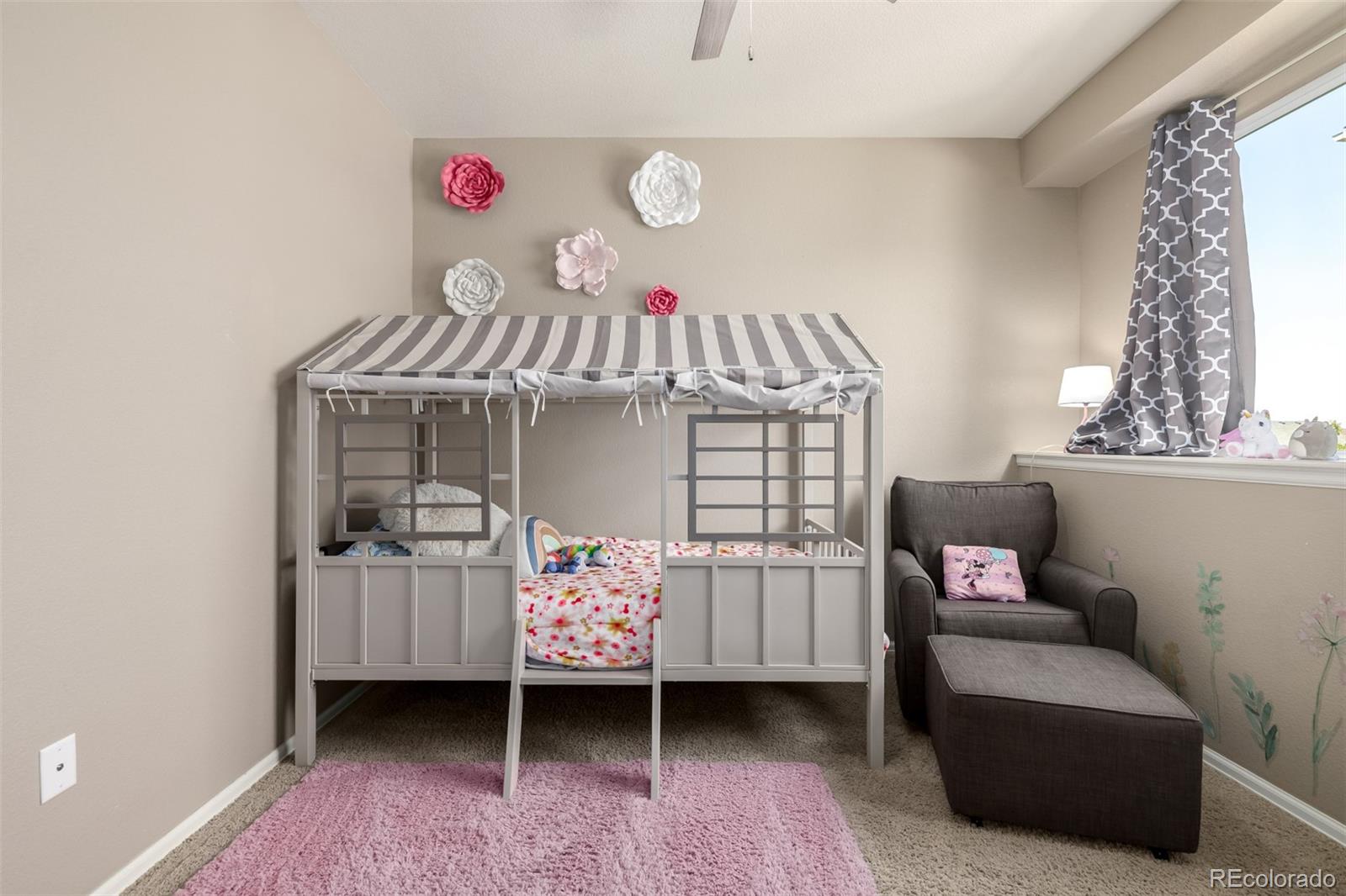 MLS Image #22 for 10221  nucla street,commerce city, Colorado