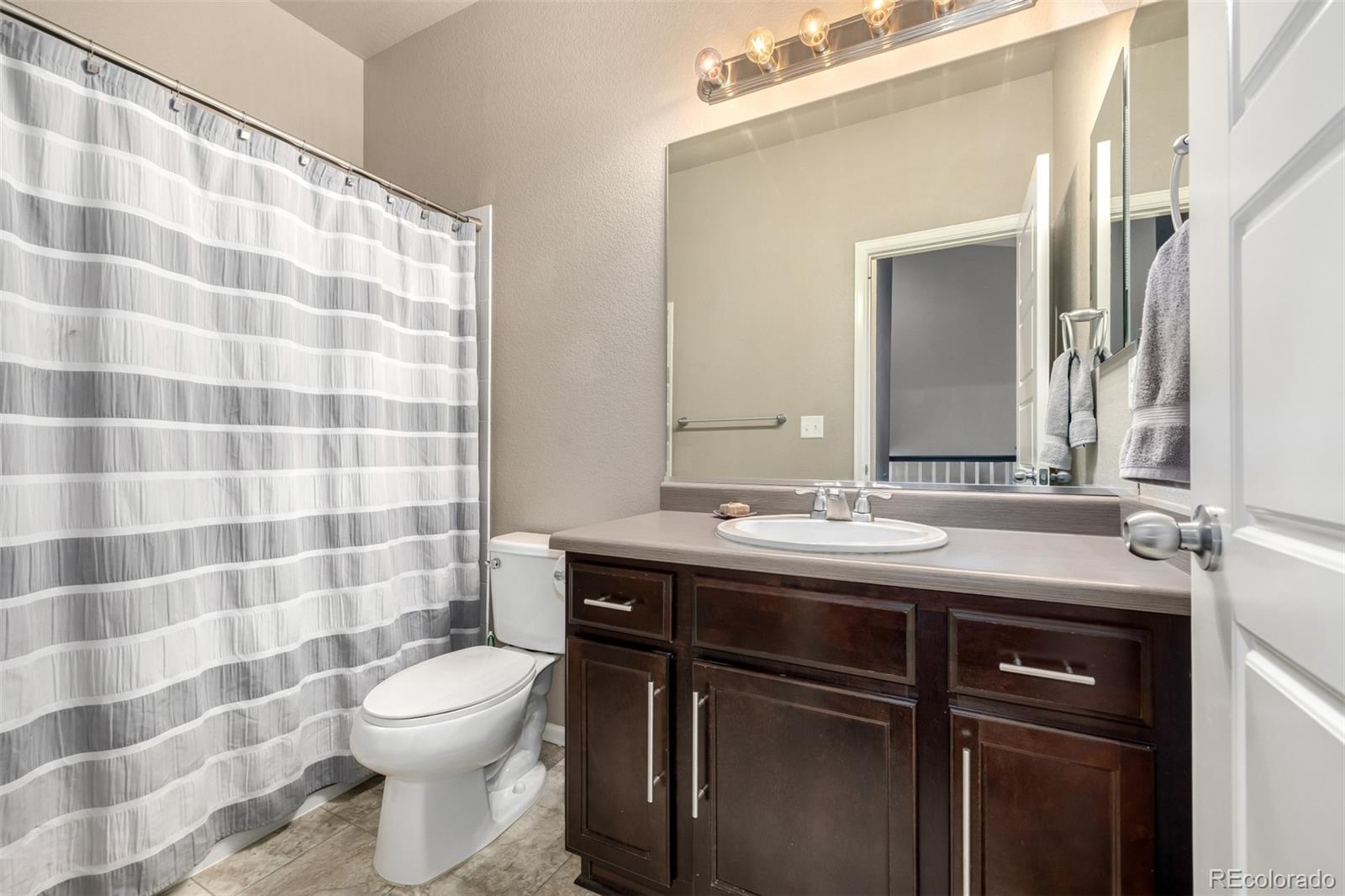 MLS Image #23 for 10221  nucla street,commerce city, Colorado
