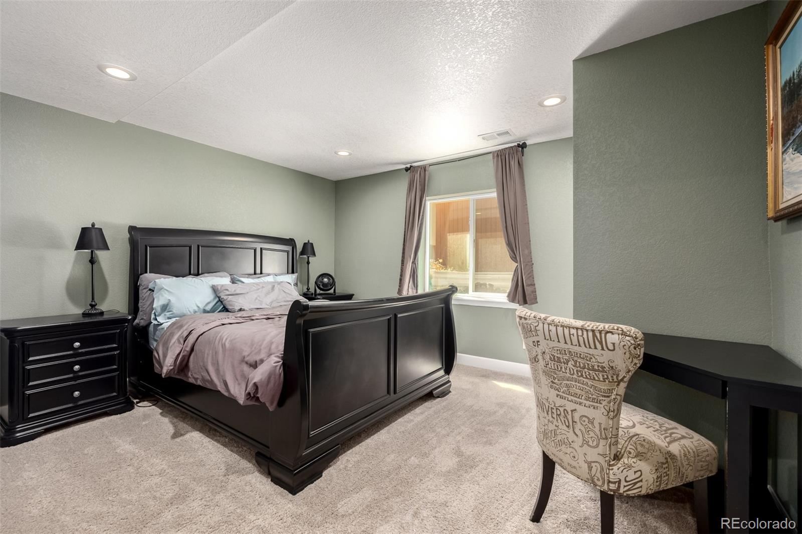 MLS Image #24 for 10221  nucla street,commerce city, Colorado