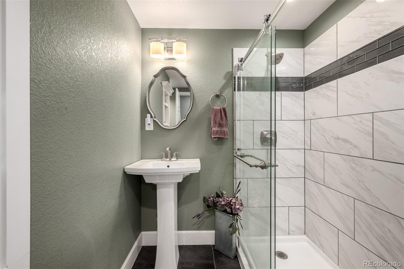 MLS Image #25 for 10221  nucla street,commerce city, Colorado