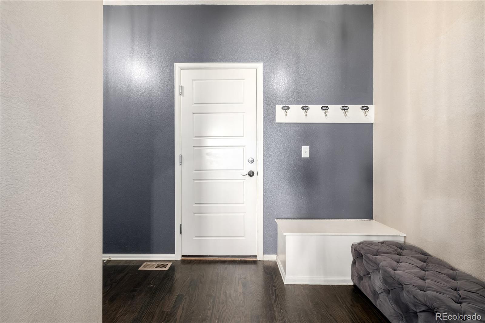 MLS Image #26 for 10221  nucla street,commerce city, Colorado