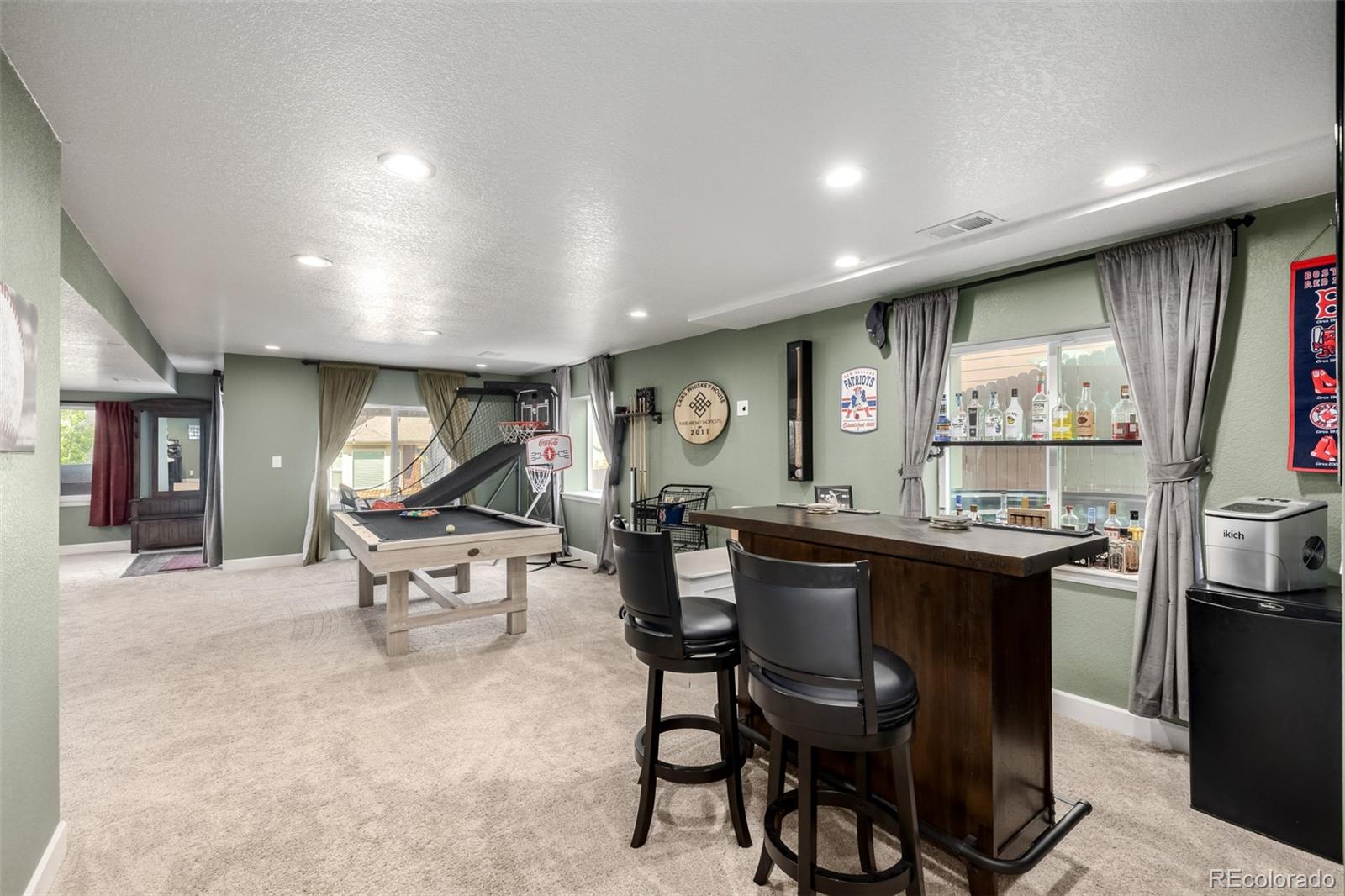 MLS Image #27 for 10221  nucla street,commerce city, Colorado