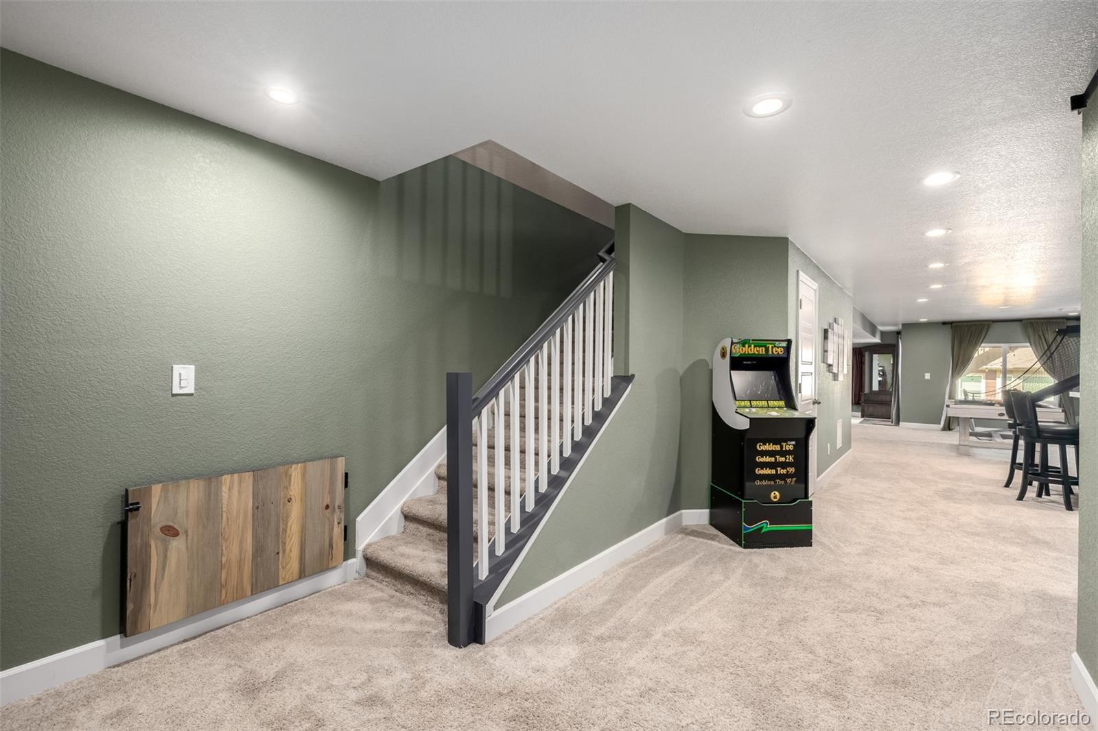 MLS Image #28 for 10221  nucla street,commerce city, Colorado