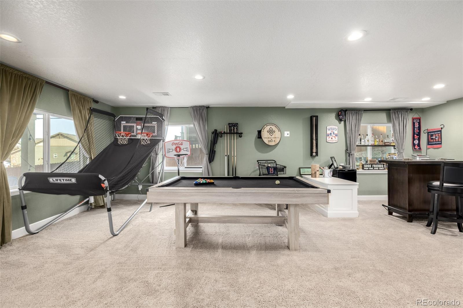 MLS Image #29 for 10221  nucla street,commerce city, Colorado