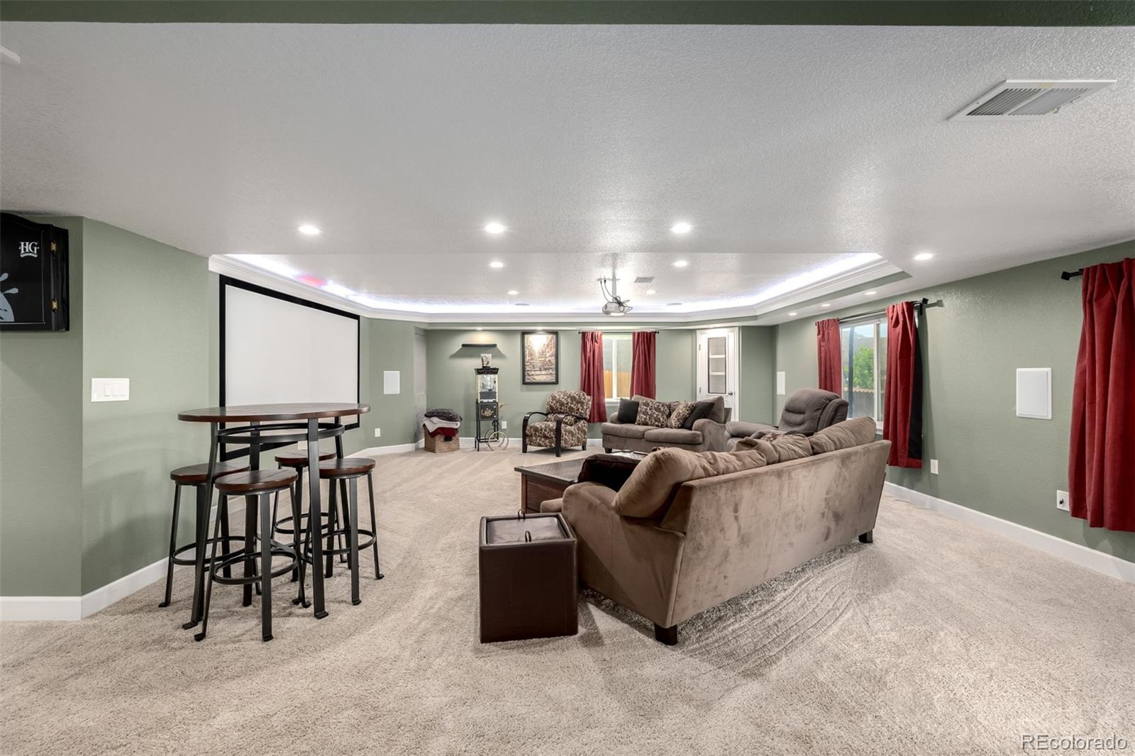 MLS Image #30 for 10221  nucla street,commerce city, Colorado