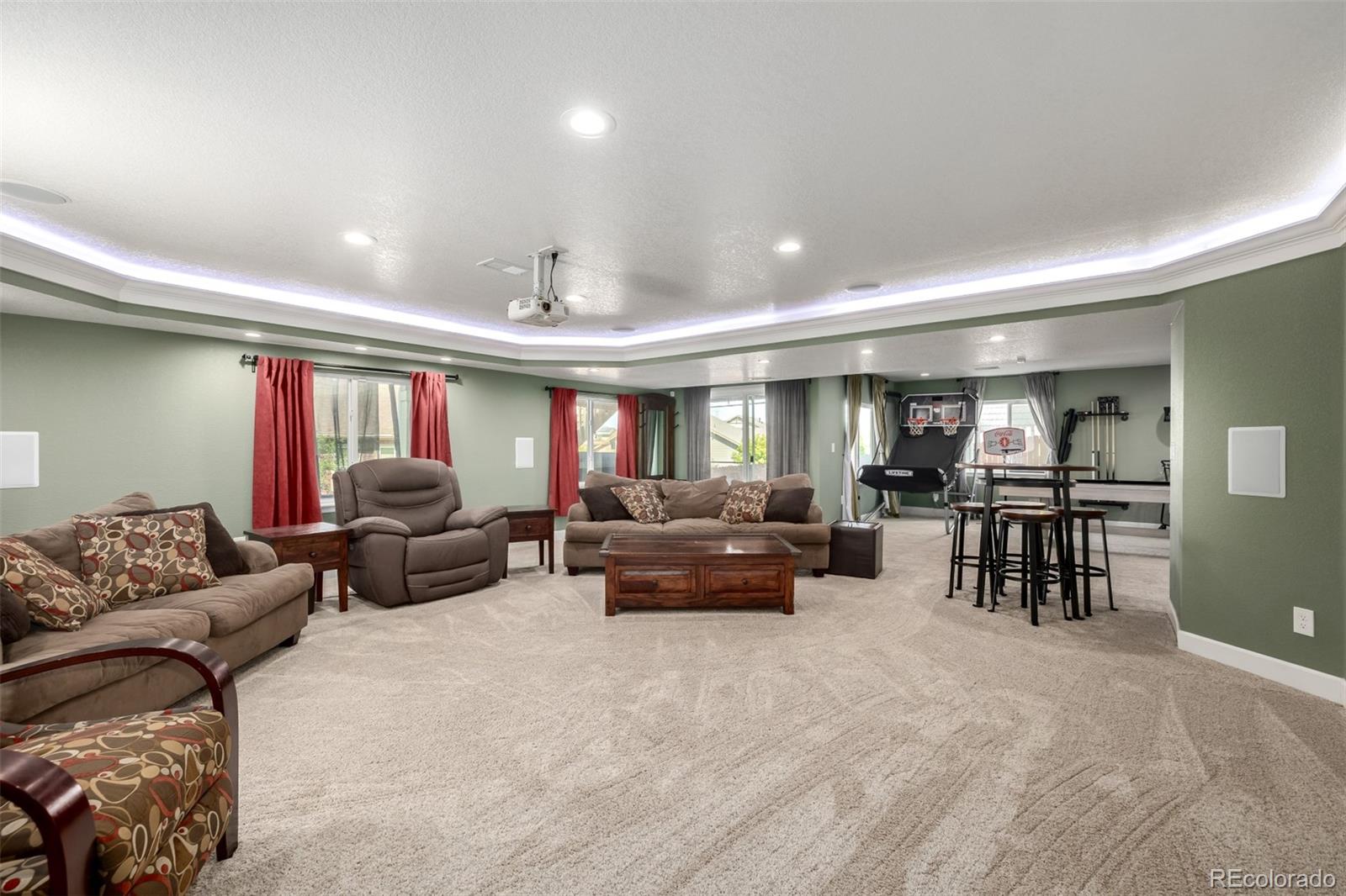 MLS Image #31 for 10221  nucla street,commerce city, Colorado
