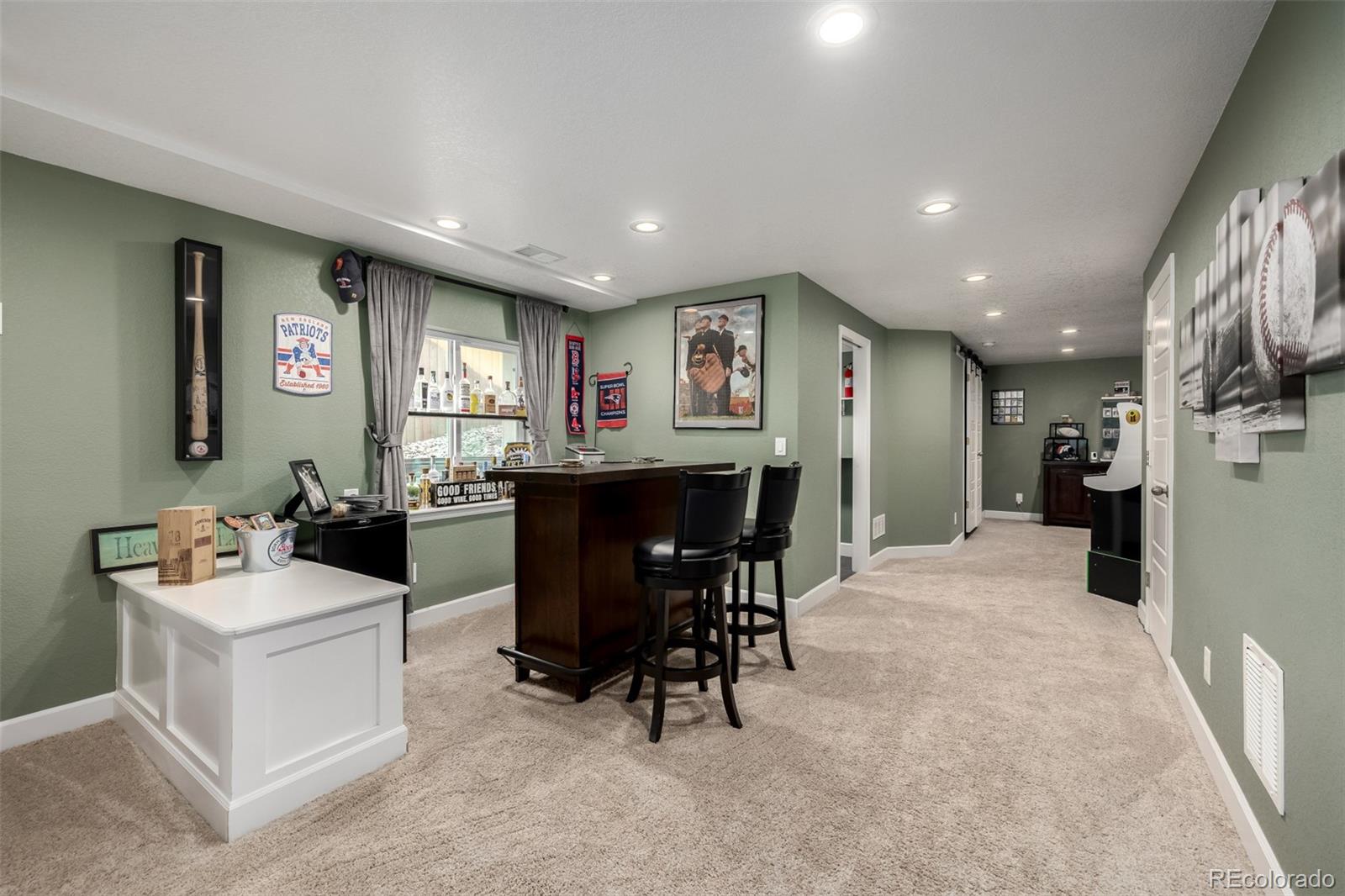 MLS Image #32 for 10221  nucla street,commerce city, Colorado