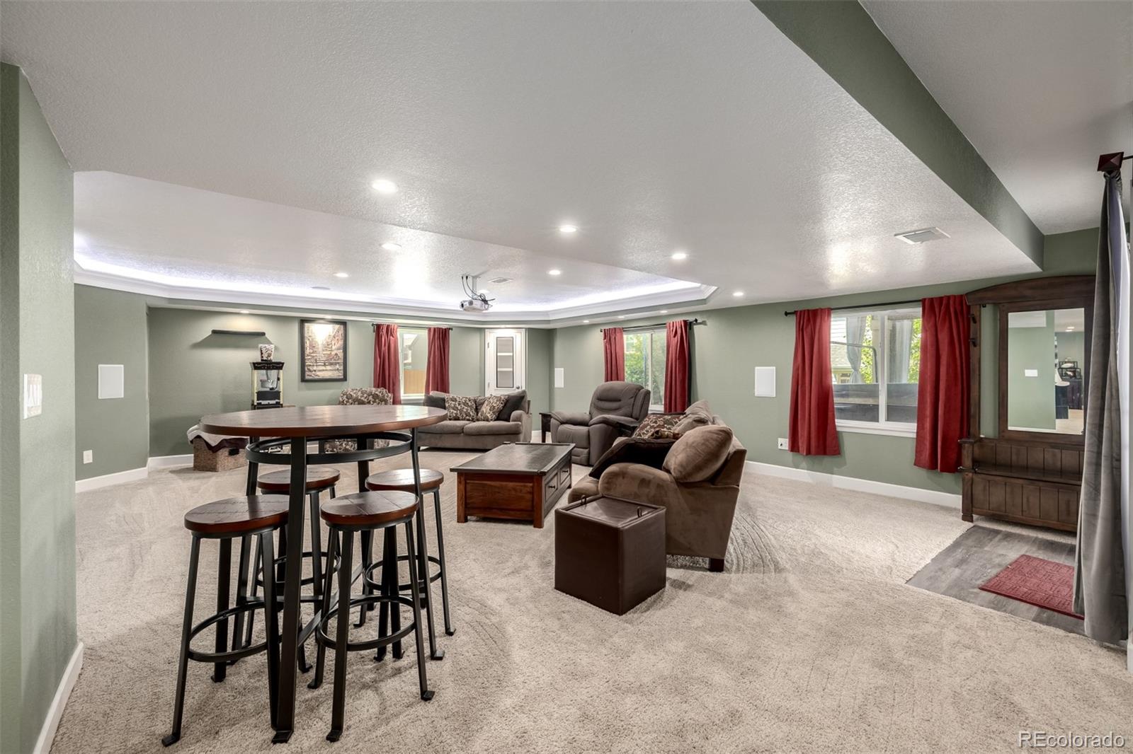 MLS Image #33 for 10221  nucla street,commerce city, Colorado