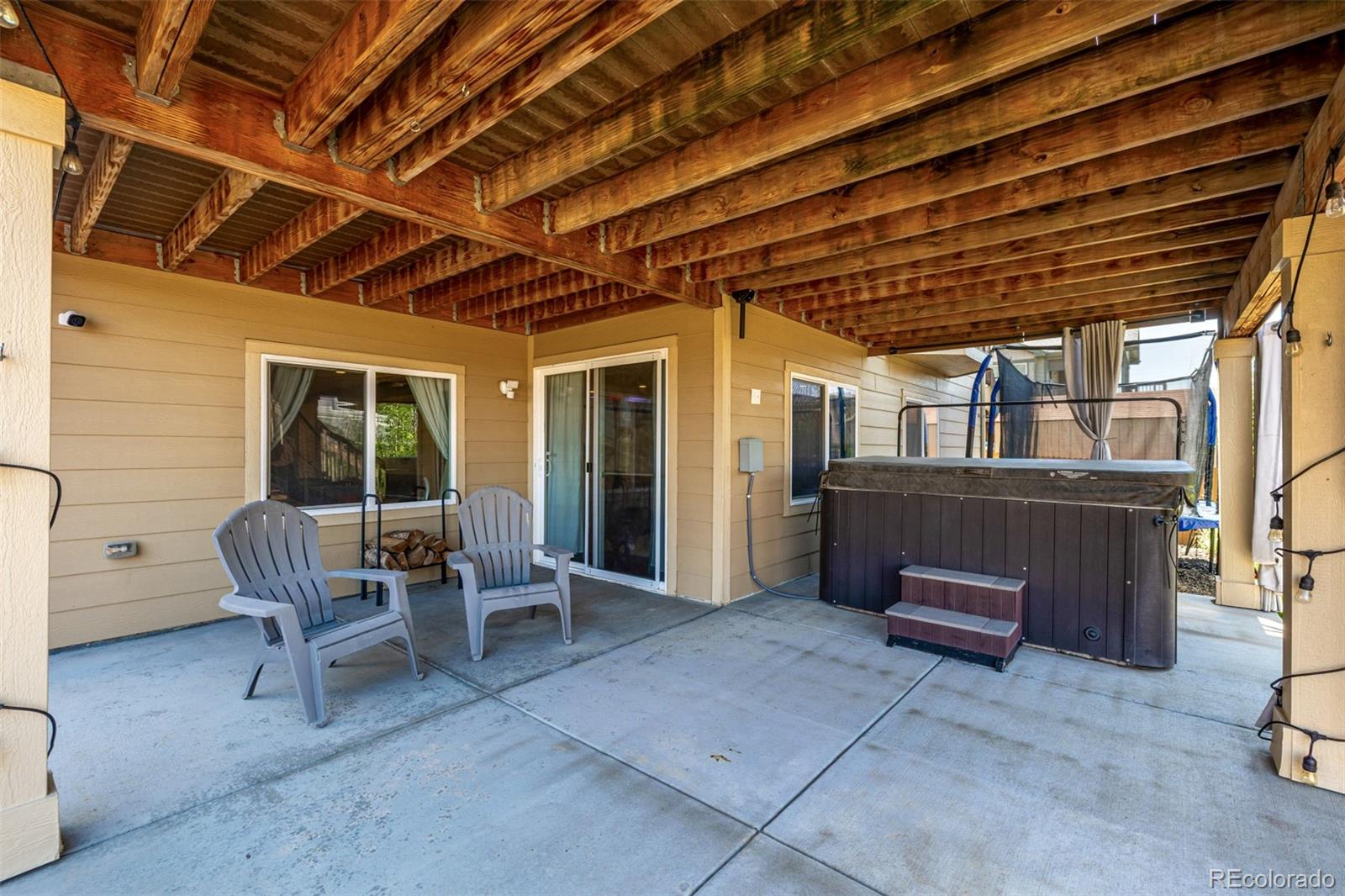 MLS Image #36 for 10221  nucla street,commerce city, Colorado