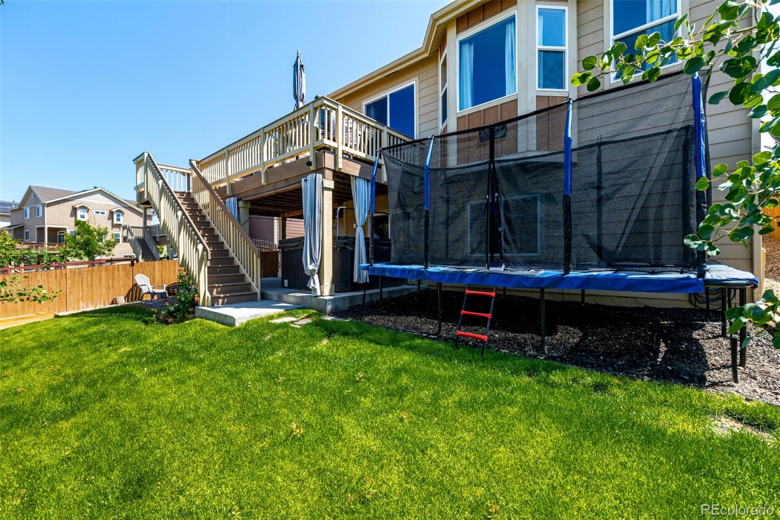 MLS Image #38 for 10221  nucla street,commerce city, Colorado