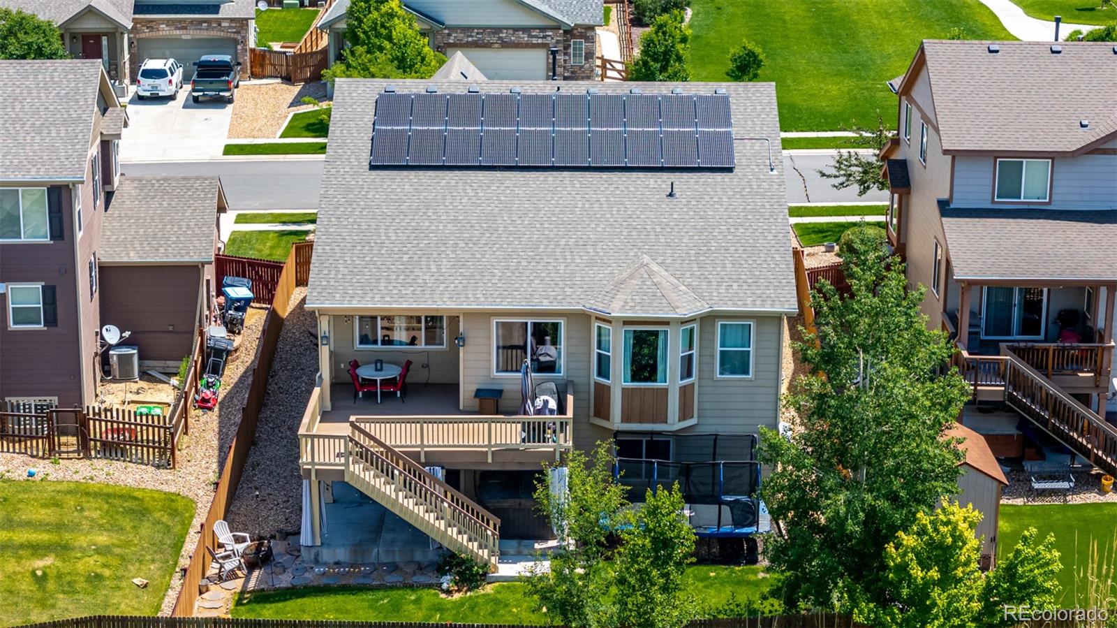 MLS Image #39 for 10221  nucla street,commerce city, Colorado