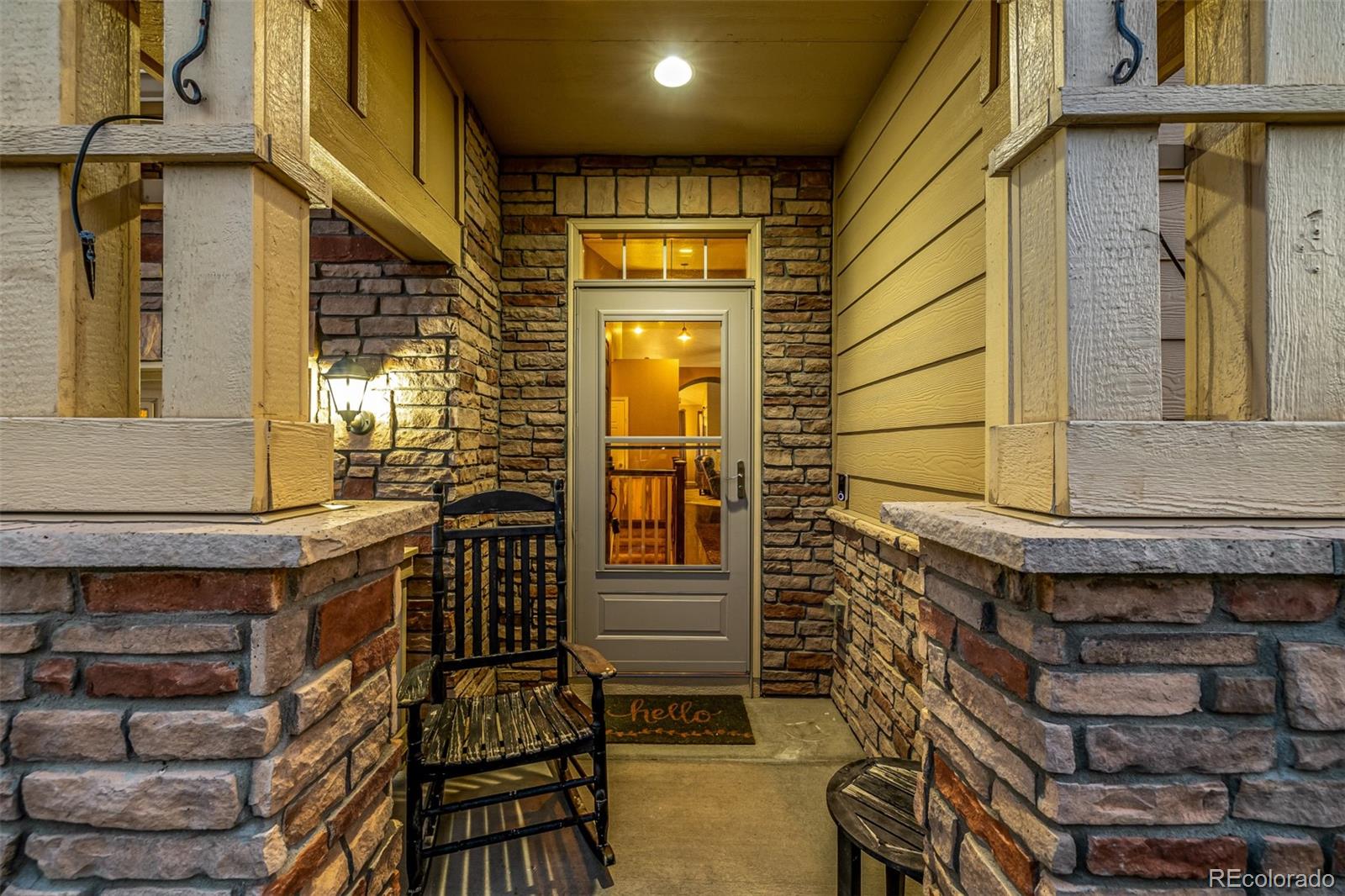 MLS Image #4 for 10221  nucla street,commerce city, Colorado